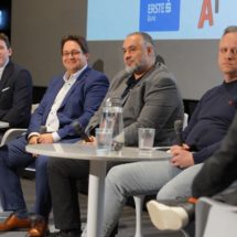 konferencija-ugp-3