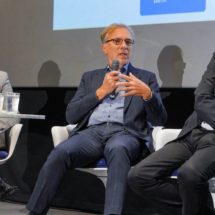 konferencija-ugp-4