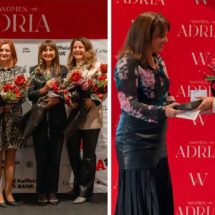 konferencija za poduzetnice 2024 godine