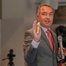 konferencija-za-poduzetnice-2024-godine6