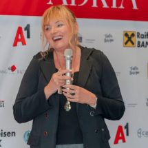 konferencija-za-poduzetnice-2024-godine7
