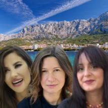 konferencija za poduzetnice makarska šolta 2