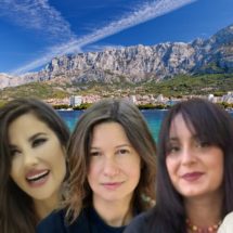 konferencija za poduzetnice makarska šolta