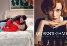 Danas je Svjetski dan televizije! Ovo je popis kultnih serija koje morate pogledati kultne serije