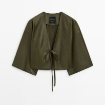 massimo-dutti