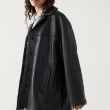 massimo-dutti-33