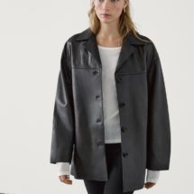 massimo-dutti-5