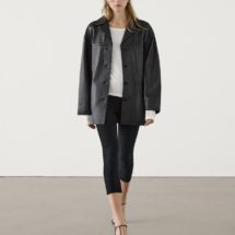 massimo-dutti-55