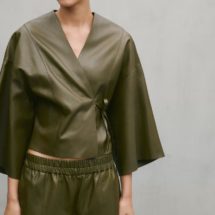 massimo-dutti1