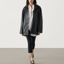 massimo-dutti3