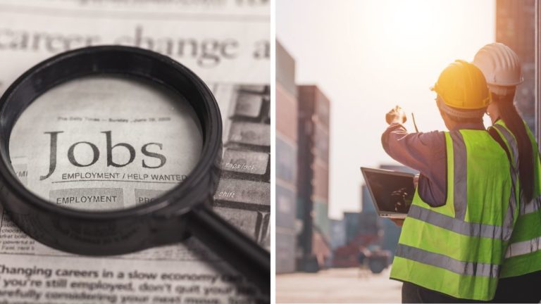 Neobičan fenomen na tržištu rada: Stopa nezaposlenosti nikad manja, ali…