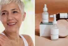 Ovo je 6 najboljih anti-age savjeta za njegu i ljepotu zrele kože njega zrele kože