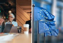 Hrvati poduzetniji od ostatka EU: Unatoč izazovima, postoje pokazatelji rasta poduzetništvo u Hrvatskoj