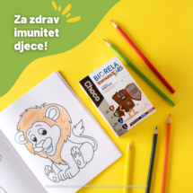 pr-WIA-slika-u-clanku