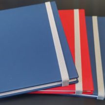 promo-materijali-2025-2