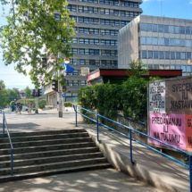 seksualna-edukacija-1