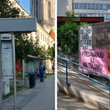 seksualna edukacija