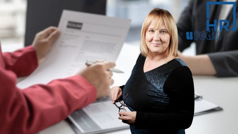 Selekcijski intervju – moćan alat u pravim rukama za finalizaciju odluke o izboru kandidata!