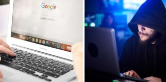 trovanje SEO rezultata