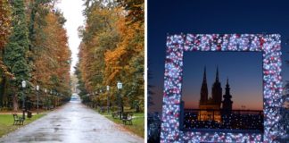vrijeme danas 26.11.