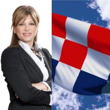Karolina Vidović Krišto