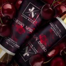 Cherry-Noir-z-krema