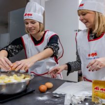 CookingNetworking-1