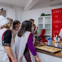 CookingNetworking-11
