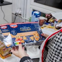 CookingNetworking-14