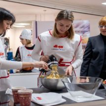 CookingNetworking-16