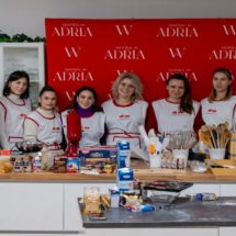 CookingNetworking-24