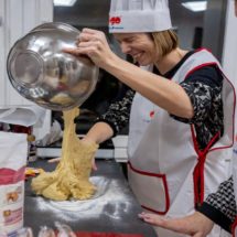 CookingNetworking-25