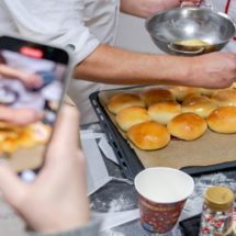 CookingNetworking-27