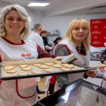 CookingNetworking-3-1