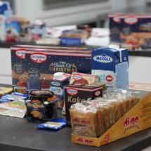 CookingNetworking-4-3