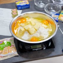 CookingNetworking-5