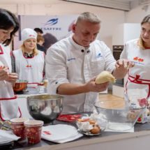 CookingNetworking-6