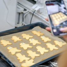 CookingNetworking-7