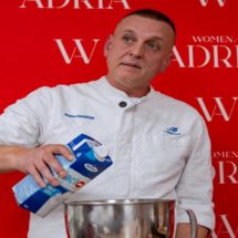 CookingNetworking-9