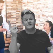 GordonRamsey