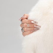 Jana-Nails-Winter-Essentials-Box-4