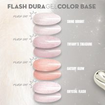 Jana-Nails-Winter-Essentials-Box-6