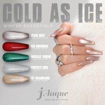 Jana-Nails-Winter-Essentials-Box-7