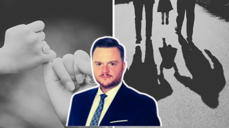 Ukidaju se olakšice za djecu – uvodi za sve jednak dodatak na plaću