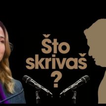 Selak Raspudić pozvala Milanovića na sučeljavanje