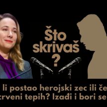 Selak-Raspudic-pozvala-Milanovica-na-suceljavanje