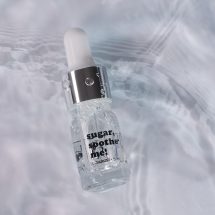 Sugar-ulje-2-1