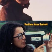 Svetlana-Kana