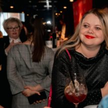 WiAbozicniparty2024 (2)