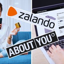 ZalandoAboutYou